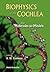 Biophysics of the Cochlea: From Molecules to Models - Proceedings of the International Symposium