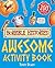 Awesome Activity Book (Horrible Histories)