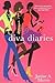 Diva Diaries