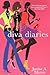 Diva Diaries by Janine A. Morris