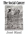 The Social Cancer