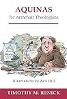 Aquinas for Armchair Theologians