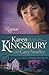 Reunion by Karen Kingsbury