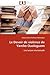 Le Devoir de violence de Yambo Ouologuem: Une lecture intertextuelle (Omn.Univ.Europ.) (French Edition)