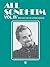 All Sondheim, Vol 4 by Stephen Sondheim