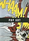 Pop Art (Movements in Modern Art)