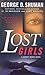 Lost Girls (Sherry Moore, #3)