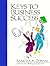 Keys to Business Success