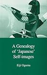 A Genealogy of Ja...