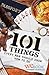 101 Things Every Man Should Know How to Do