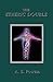 The Etheric Double