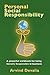Personal Social Responsibility