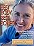 Best Body Best Bones: Your Doctor's Exercise Rx for Lifelong Fitness