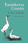 Karánkaway Country