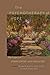 The Psychotherapy of Hope: The Legacy of "Persuasion and Healing"