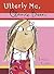 Utterly Me, Clarice Bean