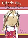Utterly Me, Clari...