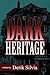 Dark Heritage