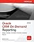 Oracle CRM On Demand Reporting (Oracle Press)