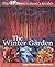 The Winter Garden by Jane Sterndale-Bennett