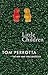 Little Children by Tom Perrotta