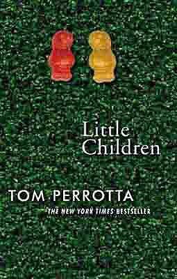 Little Children