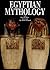 Egyptian Mythology