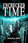 Unchecked Time