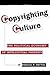 Copyrighting Culture: The P...