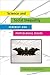 Science and Social Inequality by Sandra G. Harding