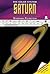 Saturn (The Solar System)