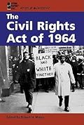 The Civil Rights Act of 1964