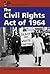 The Civil Rights Act of 1964