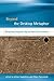 Beyond the Desktop Metaphor: Designing Integrated Digital Work Environments (Mit Press)