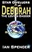 Deborah: The Loving Dagger