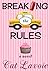 Breaking the Rules
