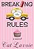 Breaking the Rules