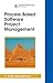 Process-Based Software Project Management