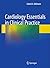 Cardiology Essentials in Clinical Practice