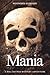 Mania
