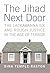 The Jihad Next Door by Dina Temple-Raston