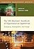 The SMS Blackwell Handbook ...