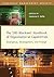 The SMS Blackwell Handbook of Organizational Capabilities by Constance E. Helfat