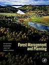 Forest Management...