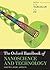 The Oxford Handbook of Nanoscience and Technology, Volume 1: Basic Aspects