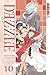 Dazzle Volume 10