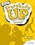 Everybody Up Starter Workbook: Language Level: Beginning to High Intermediate. Interest Level: Grades K-6. Approx. Reading Level: K-4