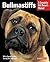 Bullmastiffs: A Complete Pet Owner's Manual