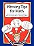 Memory Tips for Math, Memorization and Learning Styles: The Successful Way to Teach K-5 Math