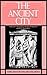 The Ancient City by Numa Denis Fustel de Coulanges